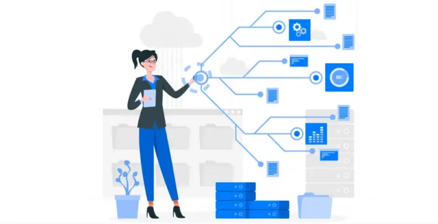 How to Overcome Challenges in Microservices